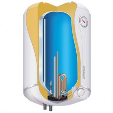 Водонагреватель (бойлер) ATLANTIC O`Pro TURBO VM 050 D400-2-B